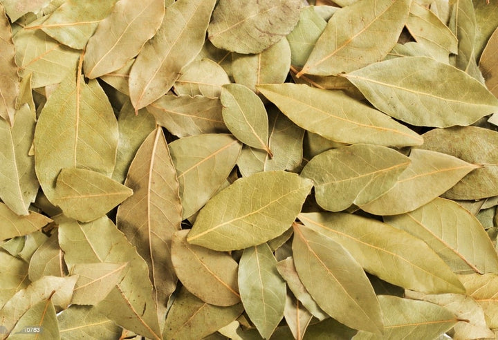Taiz Patta (Bay Leaves) – Farzana Dawakhana